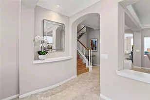 436 Morro, Morro Bay, CA 93442 - Photo 10