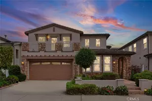 436 Morro, Morro Bay, CA 93442 - Photo 6