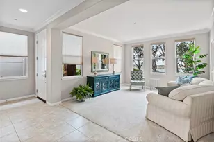 436 Morro, Morro Bay, CA 93442 - Photo 12