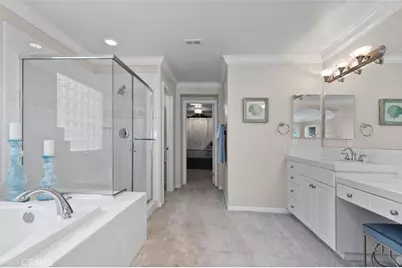 436 Morro, Morro Bay, CA 93442 - Photo 28