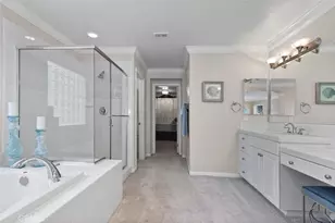 436 Morro, Morro Bay, CA 93442 - Photo 28