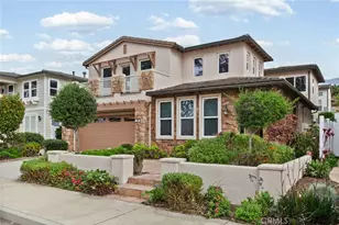 436 Morro, Morro Bay, CA 93442 - Photo 1