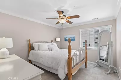 436 Morro, Morro Bay, CA 93442 - Photo 38