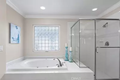 436 Morro, Morro Bay, CA 93442 - Photo 30