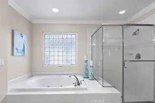 436 Morro, Morro Bay, CA 93442 - Photo 30