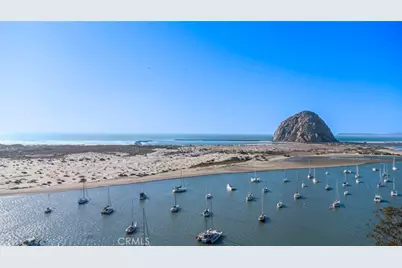 436 Morro, Morro Bay, CA 93442 - Photo 4