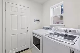 436 Morro, Morro Bay, CA 93442 - Photo 18