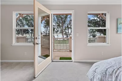 436 Morro, Morro Bay, CA 93442 - Photo 32