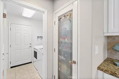 436 Morro, Morro Bay, CA 93442 - Photo 24