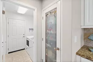 436 Morro, Morro Bay, CA 93442 - Photo 24