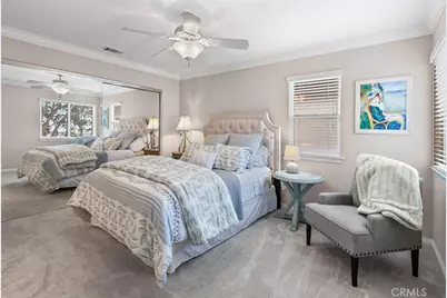 436 Morro, Morro Bay, CA 93442 - Photo 34