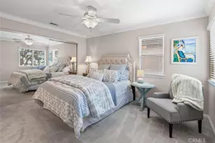 436 Morro, Morro Bay, CA 93442 - Photo 34