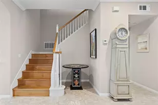 436 Morro, Morro Bay, CA 93442 - Photo 8