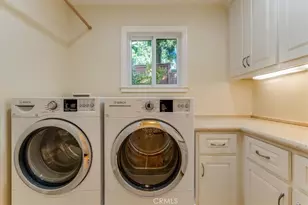 1674 La Vineda Ct, San Luis Obispo, CA 93401 - Photo 26