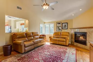 1674 La Vineda Ct, San Luis Obispo, CA 93401 - Photo 18