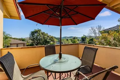 1674 La Vineda Court, San Luis Obispo, CA 93401 - Photo 16