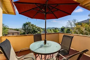 1674 La Vineda Ct, San Luis Obispo, CA 93401 - Photo 16