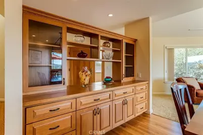 1674 La Vineda Court, San Luis Obispo, CA 93401 - Photo 10