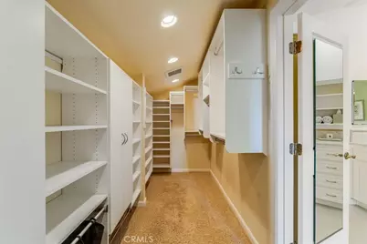 1674 La Vineda Court, San Luis Obispo, CA 93401 - Photo 32