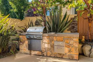 1674 La Vineda Ct, San Luis Obispo, CA 93401 - Photo 42