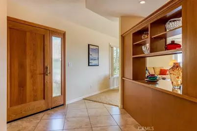 1674 La Vineda Court, San Luis Obispo, CA 93401 - Photo 4