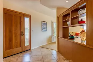 1674 La Vineda Ct, San Luis Obispo, CA 93401 - Photo 4