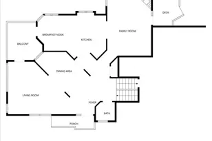 1674 La Vineda Ct, San Luis Obispo, CA 93401 - Photo 44