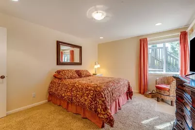 1674 La Vineda Court, San Luis Obispo, CA 93401 - Photo 22