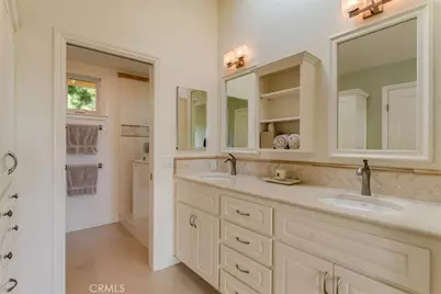 1674 La Vineda Court, San Luis Obispo, CA 93401 - Photo 30