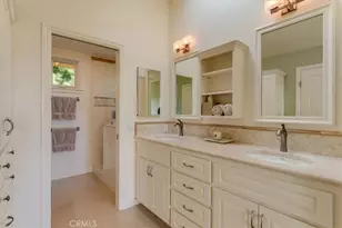 1674 La Vineda Ct, San Luis Obispo, CA 93401 - Photo 30