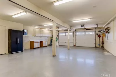 1674 La Vineda Court, San Luis Obispo, CA 93401 - Photo 34