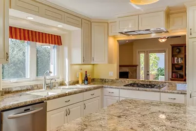 1674 La Vineda Court, San Luis Obispo, CA 93401 - Photo 12