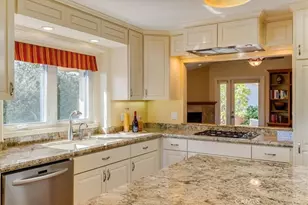 1674 La Vineda Ct, San Luis Obispo, CA 93401 - Photo 12