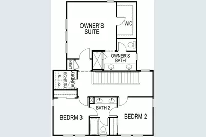 251 Kitty Hawk Court, San Luis Obispo, CA 93401 - Photo 6