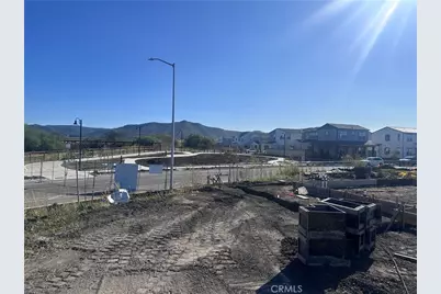 251 Kitty Hawk Court, San Luis Obispo, CA 93401 - Photo 2