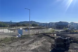 251 Kitty Hawk Ct, San Luis Obispo, CA 93401 - Photo 2