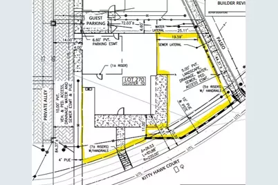 251 Kitty Hawk Court, San Luis Obispo, CA 93401 - Photo 4