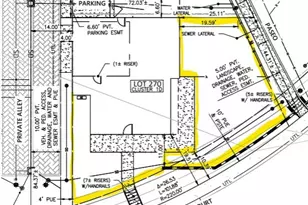 251 Kitty Hawk Ct, San Luis Obispo, CA 93401 - Photo 4