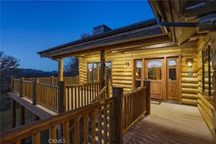 7190 Tres Vista Rd, Paso Robles, CA 93446 - Photo 64