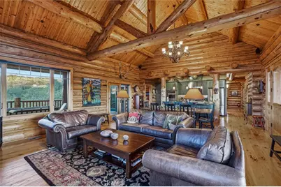 7190 Tres Vista Road, Paso Robles, CA 93446 - Photo 10