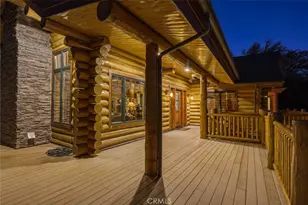 7190 Tres Vista Rd, Paso Robles, CA 93446 - Photo 66