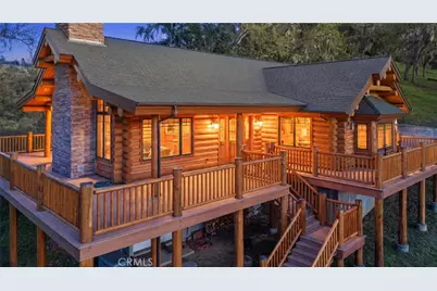 7190 Tres Vista Road, Paso Robles, CA 93446 - Photo 64