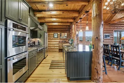 7190 Tres Vista Road, Paso Robles, CA 93446 - Photo 16