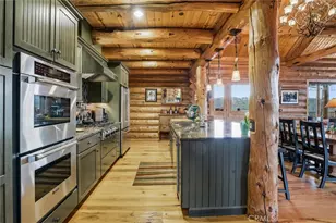 7190 Tres Vista Rd, Paso Robles, CA 93446 - Photo 16