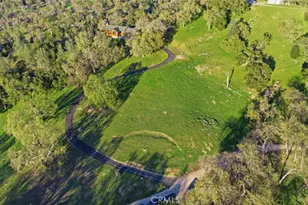 7190 Tres Vista Rd, Paso Robles, CA 93446 - Photo 56