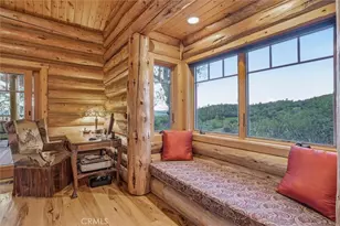 7190 Tres Vista Rd, Paso Robles, CA 93446 - Photo 24