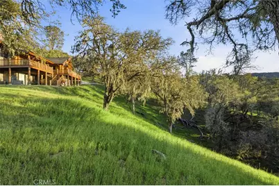 7190 Tres Vista Road, Paso Robles, CA 93446 - Photo 62