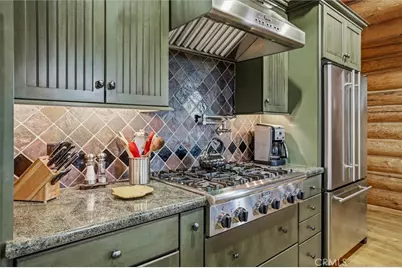 7190 Tres Vista Road, Paso Robles, CA 93446 - Photo 18