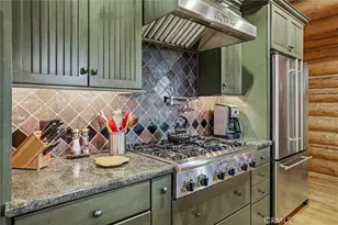 7190 Tres Vista Rd, Paso Robles, CA 93446 - Photo 18