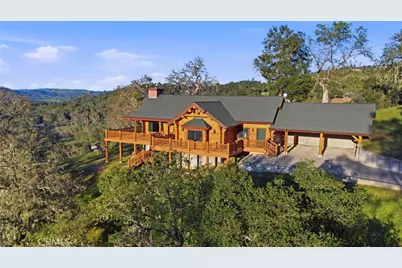 7190 Tres Vista Road, Paso Robles, CA 93446 - Photo 52